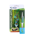 Imidasect Ants 5 g, gelinis insekticidas skruzdėlėms naikinti, MAXI pak. (kaina nurodyta 1 vnt.)